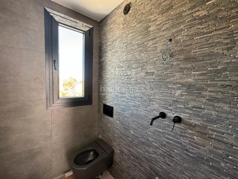 Foto 15a9fff6-c941-4c76-ac55-96e42e53f419. Chalet avec chauffage parking piscine dans Benimeit-Tabaira Moraira