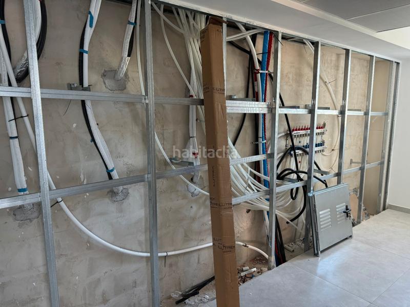 Foto 19469e27-ac15-4d1a-90b3-02da9890d274. Chalet en Benimeit-Tabaira Moraira