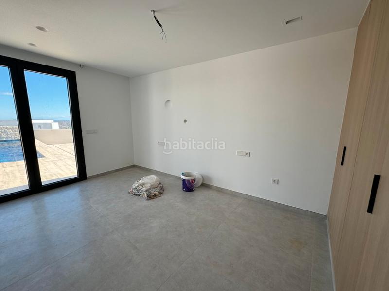 Foto 334d2cee-04af-4b7d-adcf-cb3b4fc5847a. Chalet en Benimeit-Tabaira Moraira