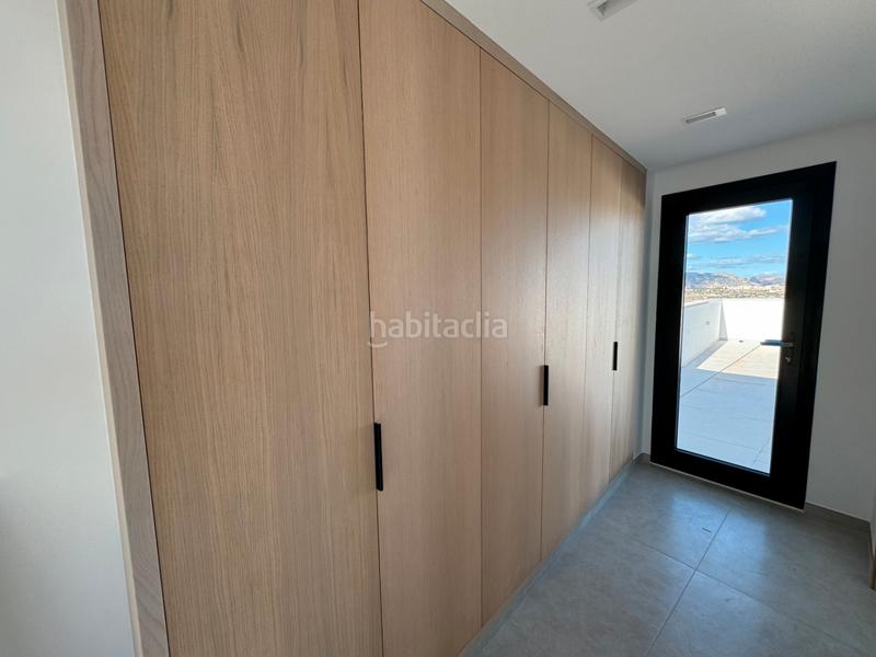 Foto 62ba20a5-6d61-436f-aef7-f0534ccf1b1c. Chalet en Benimeit-Tabaira Moraira