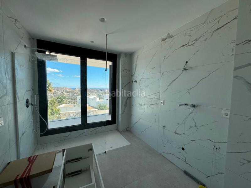 Foto 6849ceea-3e95-477f-b700-1e4fc89dc03d. Chalet en Benimeit-Tabaira Moraira