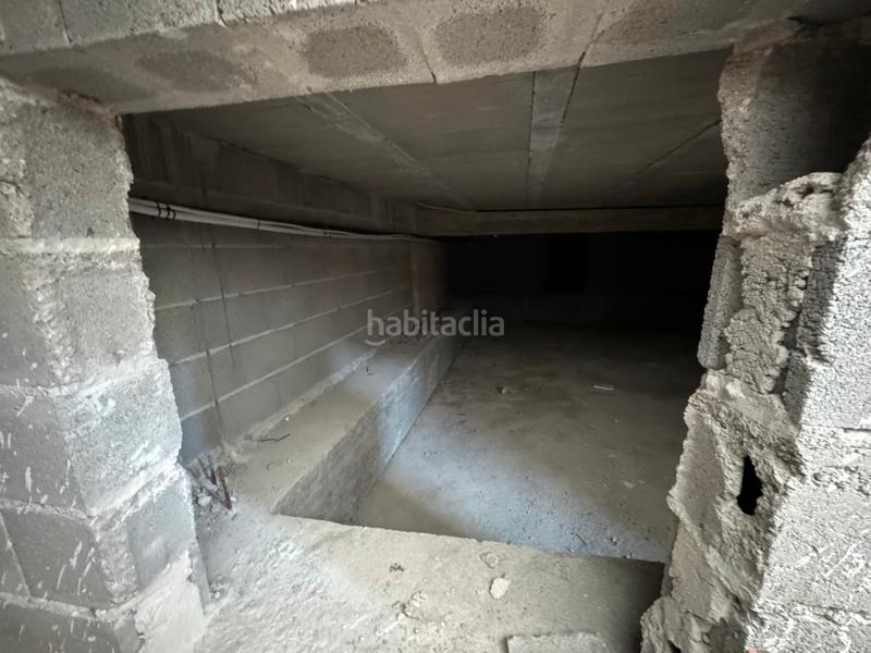 Foto b2304954-8f50-4de3-a0e0-5c2edc2f59d7. Chalet en Benimeit-Tabaira Moraira