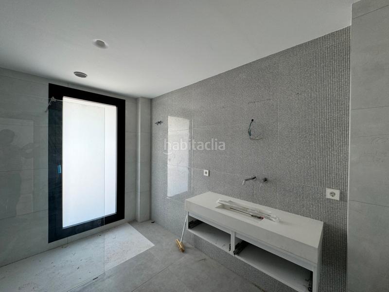 Foto 6c4a46ef-2c52-4d52-94b1-0d4daf36ecc0. Chalet con riscaldamento parcheggio piscina in Benimeit-Tabaira Moraira