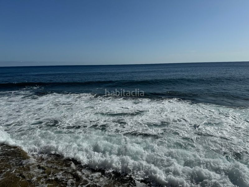 Foto 893a6556-8b3c-4080-9459-49668eb6ea99. Terreny residencial a Cala Advocat-Baladrar Benissa