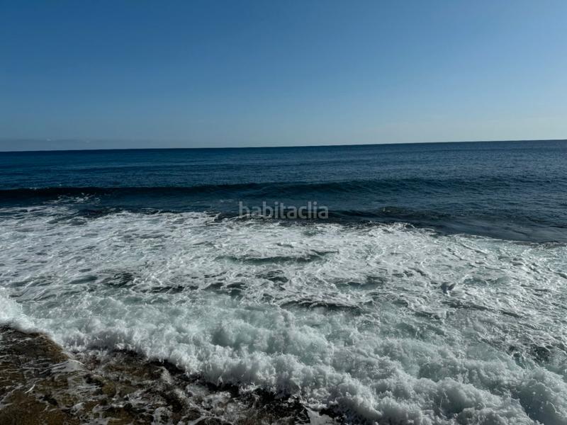 Foto 893a6556-8b3c-4080-9459-49668eb6ea99. Residential plot in Cala Advocat-Baladrar Benissa