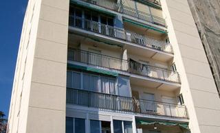 Apartment in MOTA DEL CUERVO 35