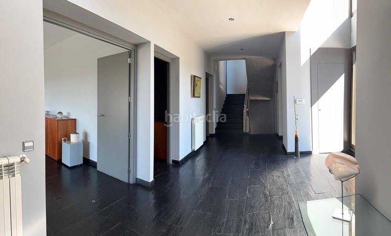 Foto 06d010da-b629-4366-86e9-18c61c44b2ce. Xalet amb calefacció aparcament piscina a El Peñalar - Arroyo de Trofas - Montealegre Torrelodones