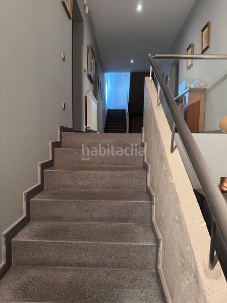 Foto 0ad97735-66fb-4796-8fa2-9c6b54e404f5. Xalet amb calefacció aparcament piscina a El Peñalar - Arroyo de Trofas - Montealegre Torrelodones