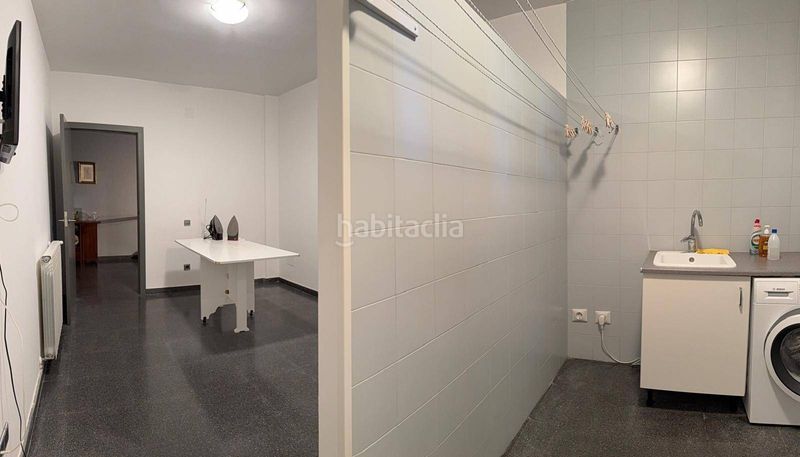 Foto 0c05a0eb-50a9-48c6-b93e-698c11e4b01d. Xalet amb calefacció aparcament piscina a El Peñalar - Arroyo de Trofas - Montealegre Torrelodones