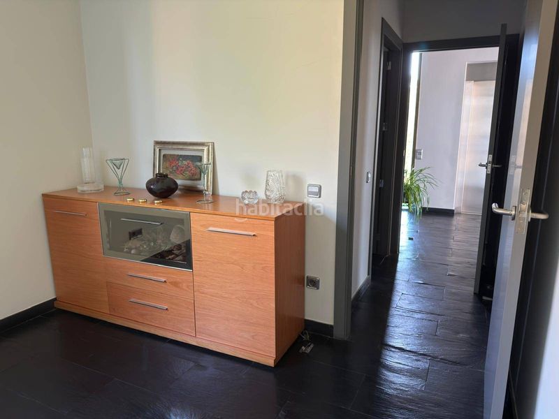 Foto 12f25386-291a-4765-928b-6c5cd17d5dcc. Xalet amb calefacció aparcament piscina a El Peñalar - Arroyo de Trofas - Montealegre Torrelodones