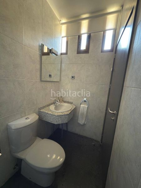 Foto 188ee441-d99b-4bd3-bf63-3ad24e0c737d. Xalet amb calefacció aparcament piscina a El Peñalar - Arroyo de Trofas - Montealegre Torrelodones