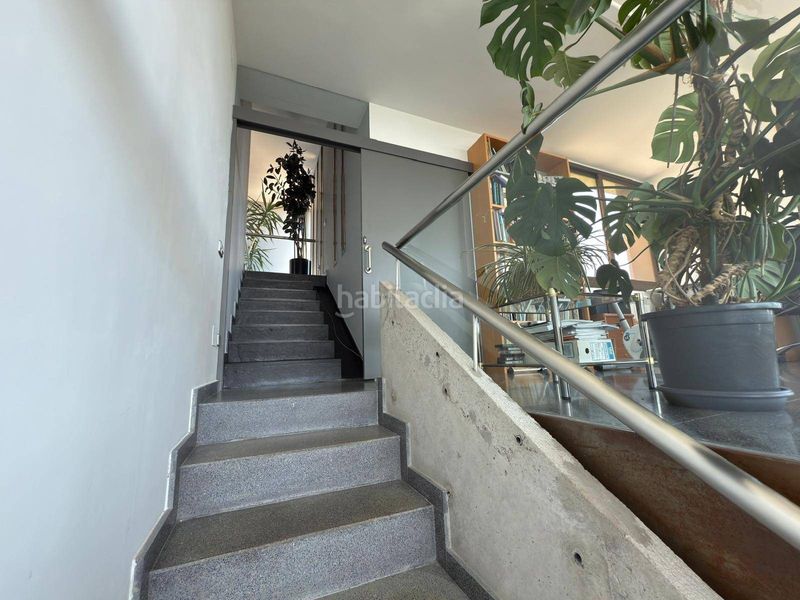 Foto 29e3fc6c-a375-4d1b-b01a-ca5bd5044bda. Xalet amb calefacció aparcament piscina a El Peñalar - Arroyo de Trofas - Montealegre Torrelodones