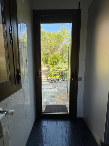 Foto 2eee6167-2b09-4d1d-9e12-f392555bab4a. Xalet amb calefacció aparcament piscina a El Peñalar - Arroyo de Trofas - Montealegre Torrelodones