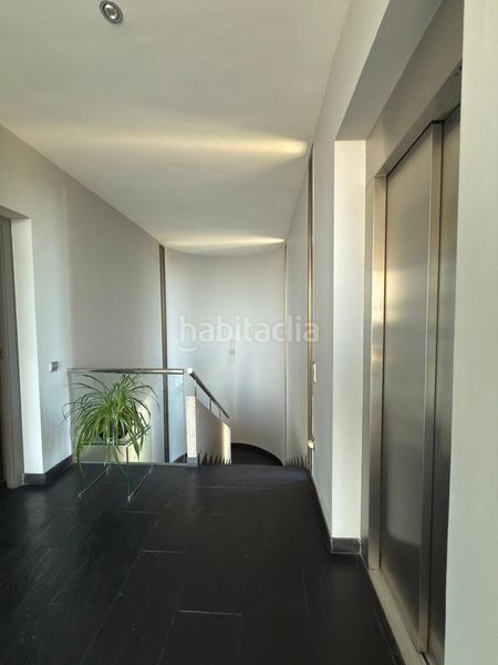 Foto 35b0201e-8e99-4c94-a84d-ab808dace2e4. Xalet amb calefacció aparcament piscina a El Peñalar - Arroyo de Trofas - Montealegre Torrelodones