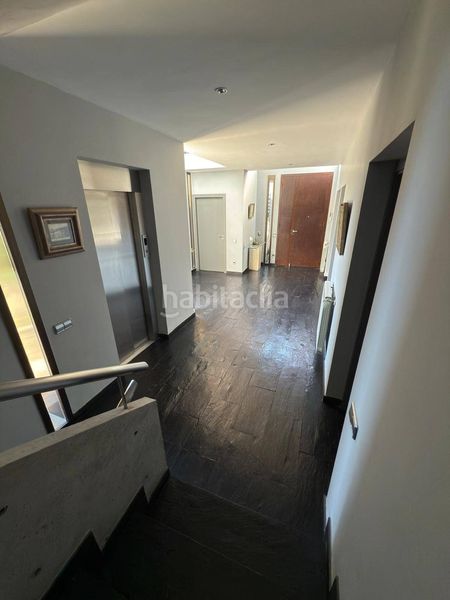 Foto 3a6fec35-4339-4653-ad9b-c9eebc963923. Xalet amb calefacció aparcament piscina a El Peñalar - Arroyo de Trofas - Montealegre Torrelodones