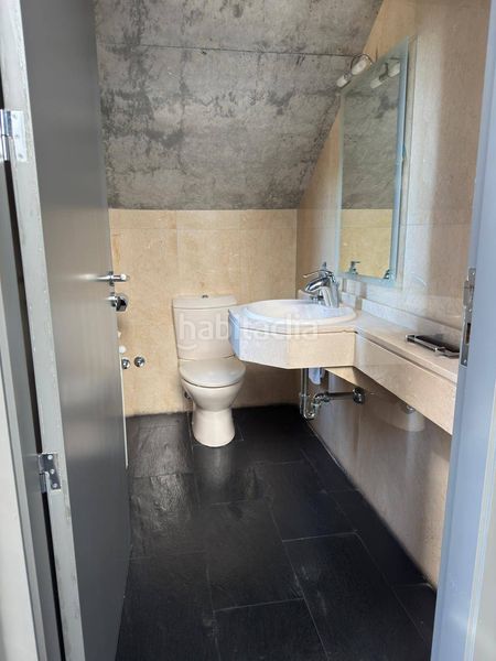 Foto 5895d0ef-4a71-4afb-a237-a0fda150e87e. Xalet amb calefacció aparcament piscina a El Peñalar - Arroyo de Trofas - Montealegre Torrelodones