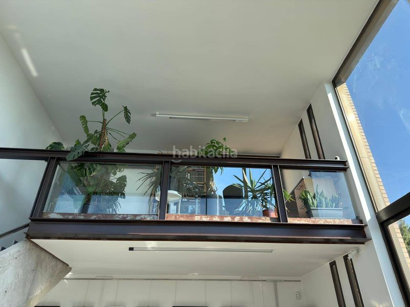 Foto 60fb7d22-01ef-4c95-9f6a-2cd729844ceb. Xalet amb calefacció aparcament piscina a El Peñalar - Arroyo de Trofas - Montealegre Torrelodones