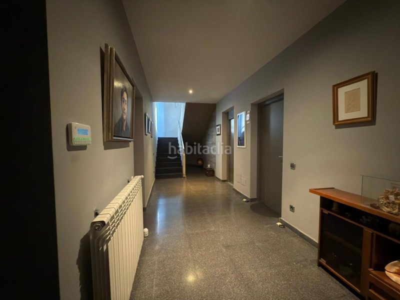 Foto 77739b47-ef29-4a4c-95ee-16361e49bf97. Xalet amb calefacció aparcament piscina a El Peñalar - Arroyo de Trofas - Montealegre Torrelodones