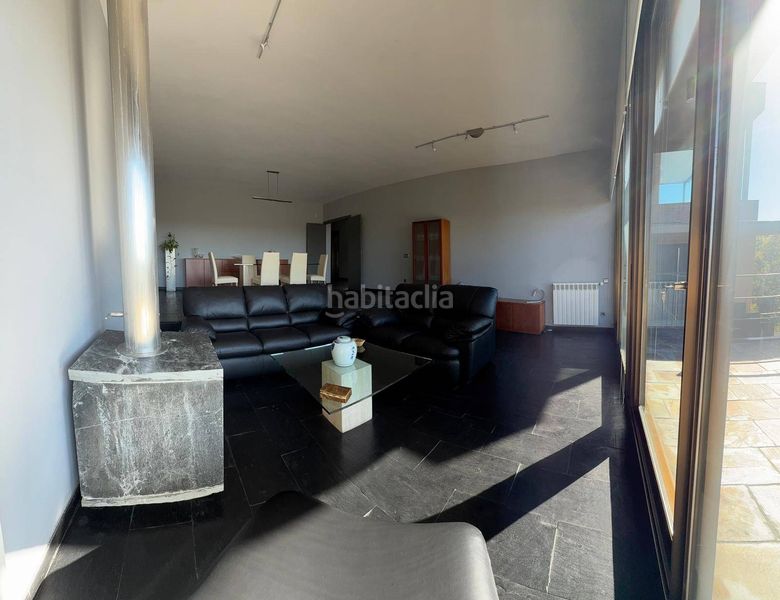 Foto 808ba903-cdcf-4eee-9a37-213f4ecfad64. Xalet amb calefacció aparcament piscina a El Peñalar - Arroyo de Trofas - Montealegre Torrelodones