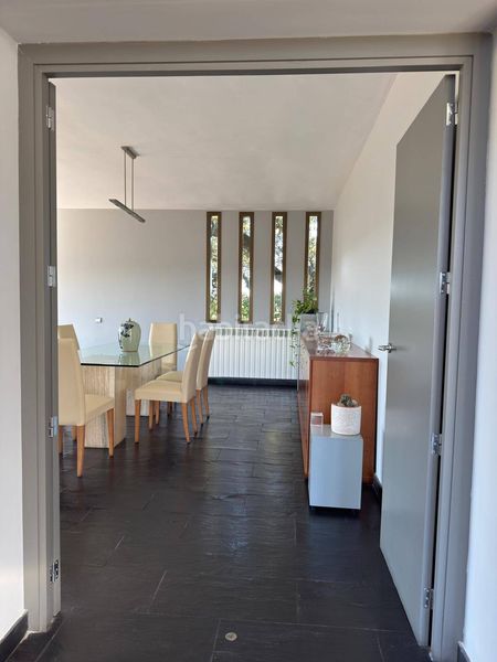 Foto 8bbbf756-943b-4312-9409-d29aeb815466. Xalet amb calefacció aparcament piscina a El Peñalar - Arroyo de Trofas - Montealegre Torrelodones