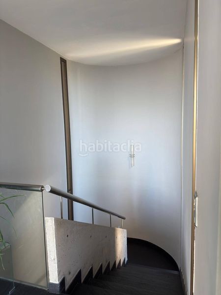 Foto 92e44276-7caa-45d5-bffd-374dc40da506. Xalet amb calefacció aparcament piscina a El Peñalar - Arroyo de Trofas - Montealegre Torrelodones