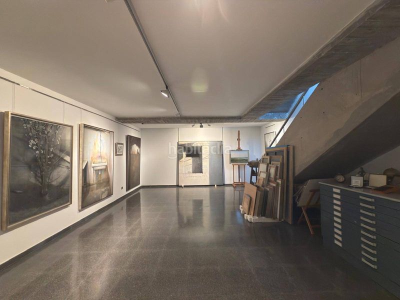 Foto 93768ccb-205d-4a8b-b875-f0b5432f051e. Xalet amb calefacció aparcament piscina a El Peñalar - Arroyo de Trofas - Montealegre Torrelodones