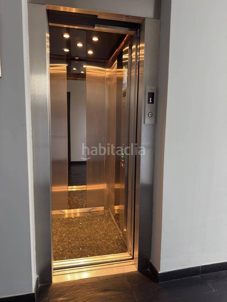 Foto 94414311-214a-468e-8987-9452bfdb30ef. Xalet amb calefacció aparcament piscina a El Peñalar - Arroyo de Trofas - Montealegre Torrelodones