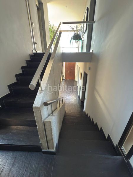 Foto a7317c2b-1806-495a-84c7-7f9580786676. Xalet amb calefacció aparcament piscina a El Peñalar - Arroyo de Trofas - Montealegre Torrelodones