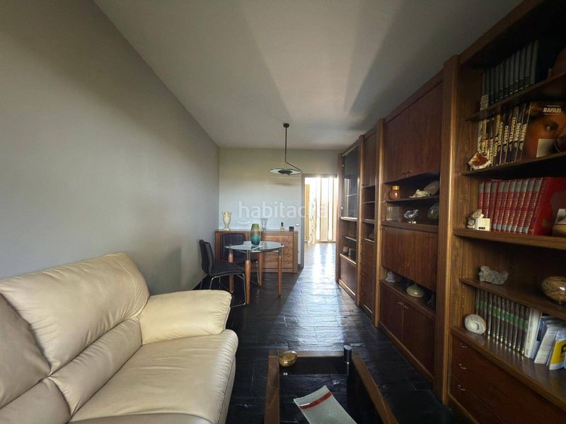 Foto af914985-b802-4b9a-aa7b-224e6e46c0c8. Xalet amb calefacció aparcament piscina a El Peñalar - Arroyo de Trofas - Montealegre Torrelodones