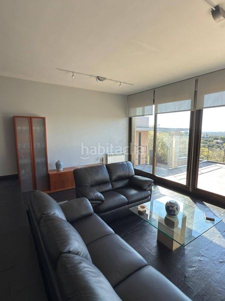 Foto bd8268a8-5e44-4911-a63c-d4e98ecfbfcb. Xalet amb calefacció aparcament piscina a El Peñalar - Arroyo de Trofas - Montealegre Torrelodones