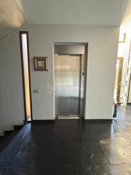 Foto c674a46c-92e8-46d7-8608-38b01ca641fc. Xalet amb calefacció aparcament piscina a El Peñalar - Arroyo de Trofas - Montealegre Torrelodones