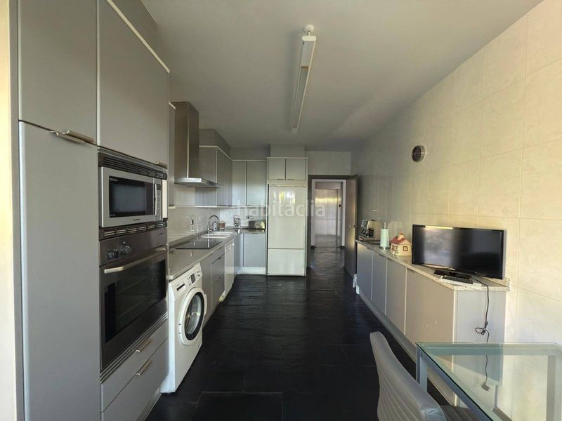 Foto cae8ab10-25ca-4f3c-baa8-4a8c3fc83f22. Xalet amb calefacció aparcament piscina a El Peñalar - Arroyo de Trofas - Montealegre Torrelodones