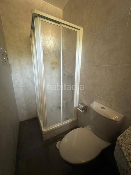 Foto d1697835-92c1-4625-94f6-aa4be87917d7. Xalet amb calefacció aparcament piscina a El Peñalar - Arroyo de Trofas - Montealegre Torrelodones