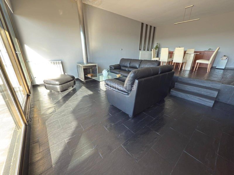 Foto d96febba-4594-4f2d-bf55-e173a56c67fa. Xalet amb calefacció aparcament piscina a El Peñalar - Arroyo de Trofas - Montealegre Torrelodones