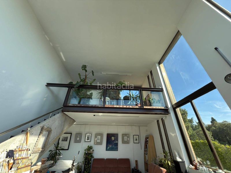 Foto d9dbc7fe-f6c3-4c75-9dab-17e9fa7a1a4d. Xalet amb calefacció aparcament piscina a El Peñalar - Arroyo de Trofas - Montealegre Torrelodones