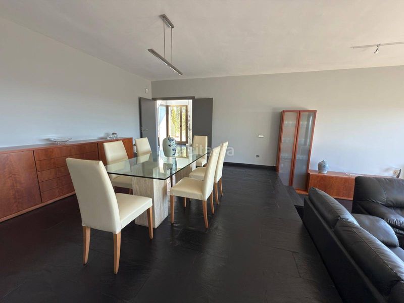 Foto dddf6350-367a-4540-aefa-15226252545d. Xalet amb calefacció aparcament piscina a El Peñalar - Arroyo de Trofas - Montealegre Torrelodones