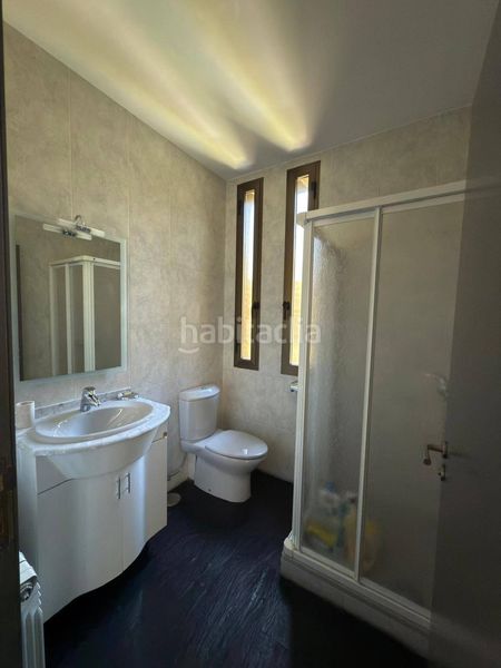 Foto e070ac50-cc2b-4b72-a741-f487616f9ca6. Xalet amb calefacció aparcament piscina a El Peñalar - Arroyo de Trofas - Montealegre Torrelodones