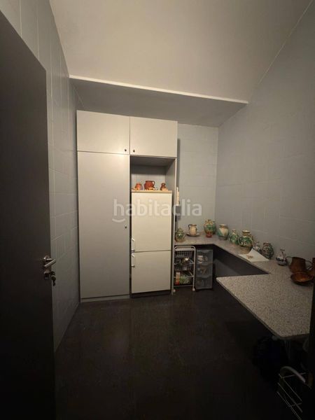 Foto e9a8ec59-e682-48fe-81bc-5954f418218e. Xalet amb calefacció aparcament piscina a El Peñalar - Arroyo de Trofas - Montealegre Torrelodones