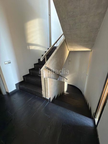 Foto ea3722c2-17f7-41b7-bcfe-1c2cd28130d1. Xalet amb calefacció aparcament piscina a El Peñalar - Arroyo de Trofas - Montealegre Torrelodones