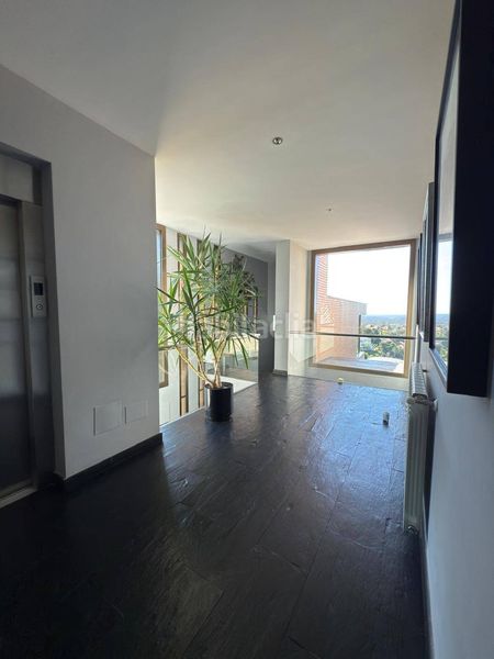 Foto ed0ba7f9-384f-414b-992e-81121a6a2de3. Xalet amb calefacció aparcament piscina a El Peñalar - Arroyo de Trofas - Montealegre Torrelodones