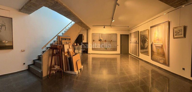 Foto ed9be076-b9f0-418b-b8b7-000942f90c20. Xalet amb calefacció aparcament piscina a El Peñalar - Arroyo de Trofas - Montealegre Torrelodones