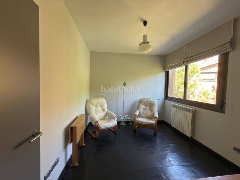 Foto eeae05fe-3f9c-4ebe-a643-bbf9af3a7306. Xalet amb calefacció aparcament piscina a El Peñalar - Arroyo de Trofas - Montealegre Torrelodones