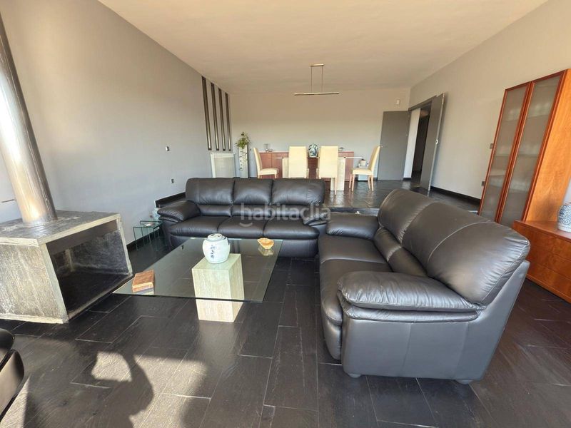 Foto eeb90128-a256-4457-b27f-066c19ed772f. Xalet amb calefacció aparcament piscina a El Peñalar - Arroyo de Trofas - Montealegre Torrelodones