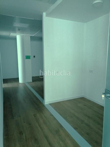 Foto 202cf616-f6fb-4779-997d-3a77259cb994. Bureau dans calle chile 4 dans El Pinar-Punta Galea Rozas de Madrid (Las)