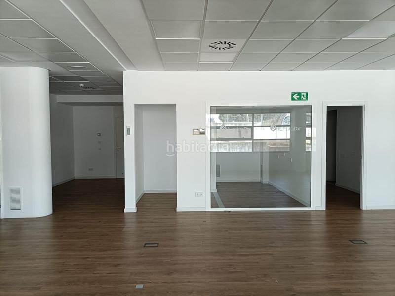 Foto 582c28d2-74c5-4f16-861c-28ca2708f13d. Bureau dans calle chile 4 dans El Pinar-Punta Galea Rozas de Madrid (Las)