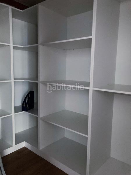 Foto 80ffecee-f228-4e69-be71-8ec73dd38b8a. Bureau dans calle chile 4 dans El Pinar-Punta Galea Rozas de Madrid (Las)