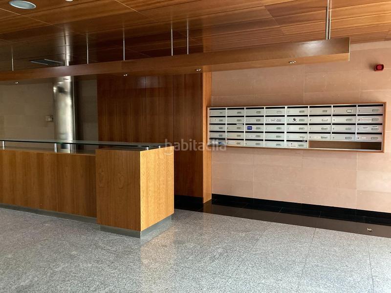 Foto 880ee97c-d08b-4d38-b99b-6db066d9e325. Bureau dans calle chile 4 dans El Pinar-Punta Galea Rozas de Madrid (Las)