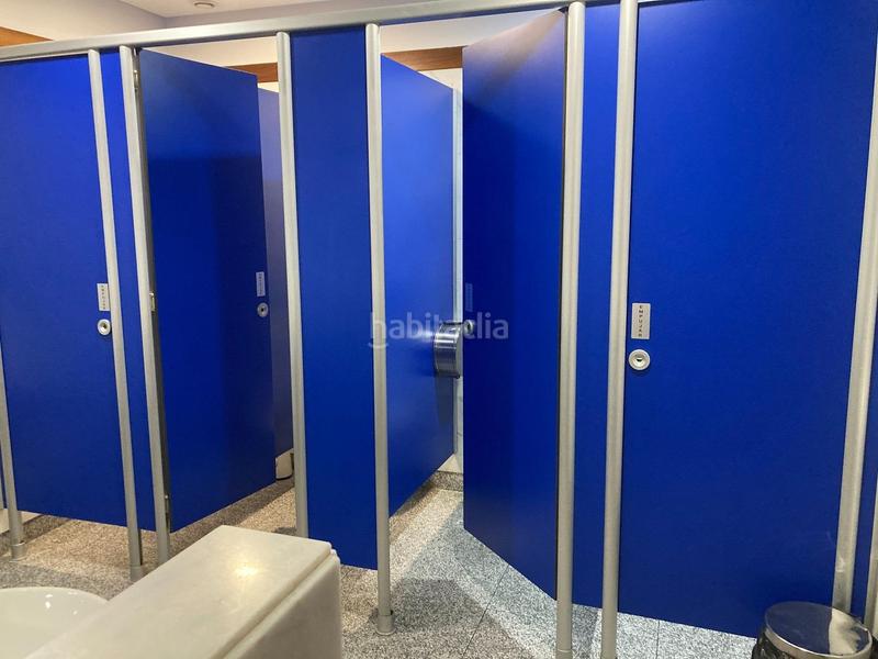 Foto c4da380e-be90-4cb7-8d36-becf4d3f783c. Bureau dans calle chile 4 dans El Pinar-Punta Galea Rozas de Madrid (Las)