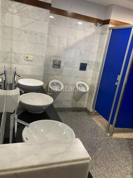 Foto c53cf9d7-9528-4e21-9720-ab2c0006bb1a. Bureau dans calle chile 4 dans El Pinar-Punta Galea Rozas de Madrid (Las)