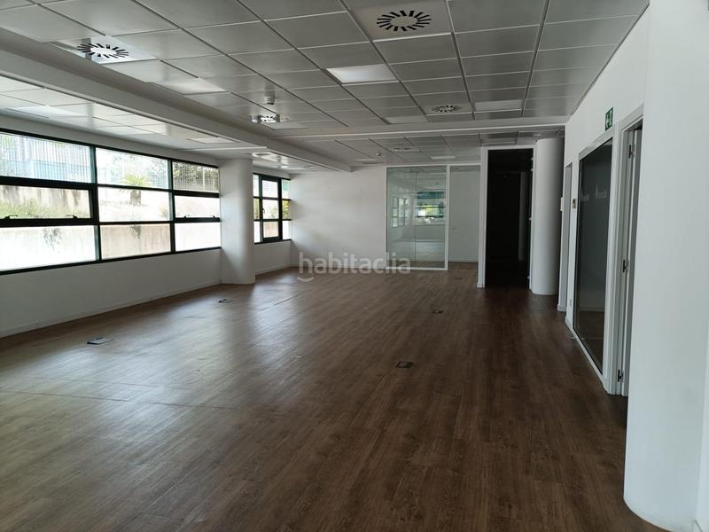 Foto cc1c9dc1-806c-4281-967b-4599e455d2dc. Bureau dans calle chile 4 dans El Pinar-Punta Galea Rozas de Madrid (Las)